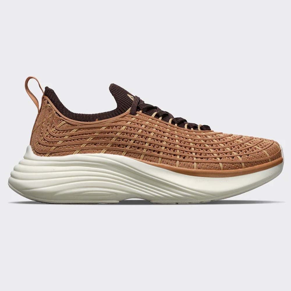 APL Zip Line Tech Sneakers